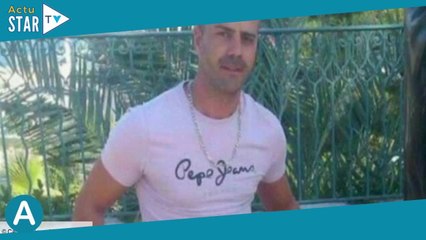 “Nordahl Lelandais porte ses coups avec une force terrible” : ce témoignage qui fait froid dans le d