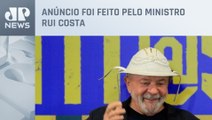 Lula deve inaugurar obras do “Minha Casa, Minha Vida” em Santo Amaro da Purificação (BA)