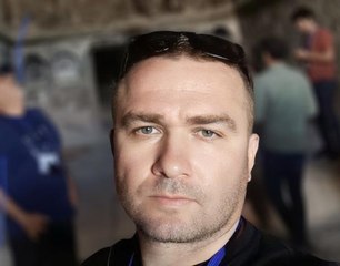 30 REHBERİN HAYATINI KAYBETTİĞİ, 12'SİNİN YARALANDIĞI OTEL HAKKINDA SUÇ DUYURUSU