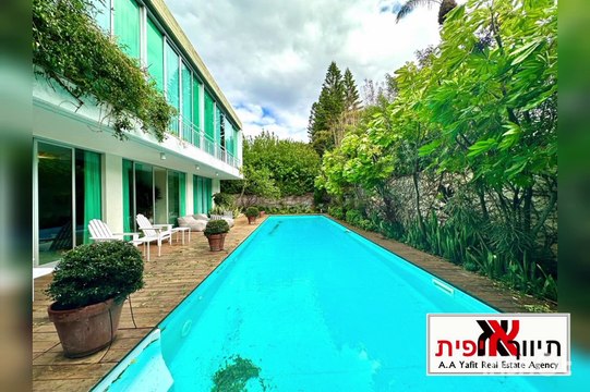 בית להשכרה או למכירה בהרצליה פיתוח, בית להשכרה בהרצליה פיתוח, בית למכירה בהרצליה פיתוח