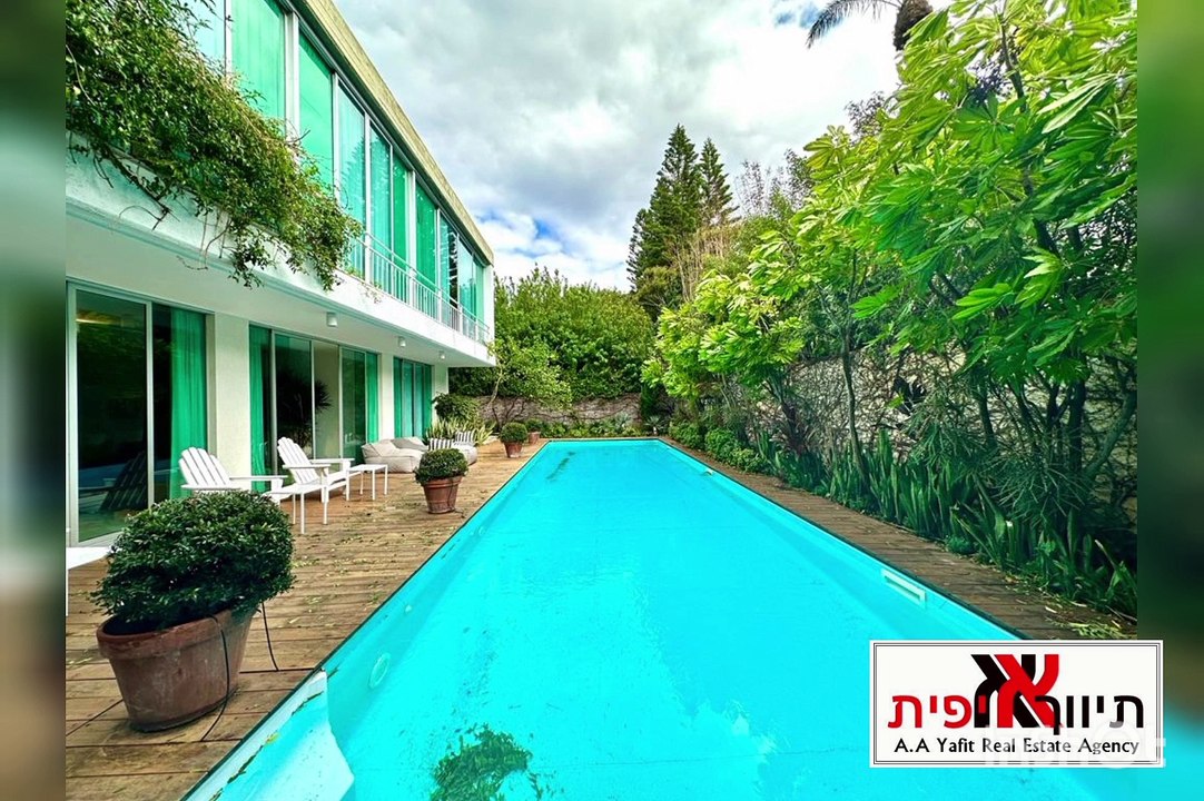 בית להשכרה או למכירה בהרצליה פיתוח, בית להשכרה בהרצליה פיתוח, בית למכירה בהרצליה פיתוח