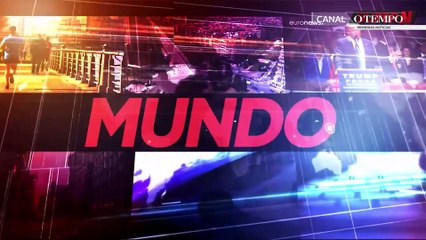 Super N1 | Edição de 13/02