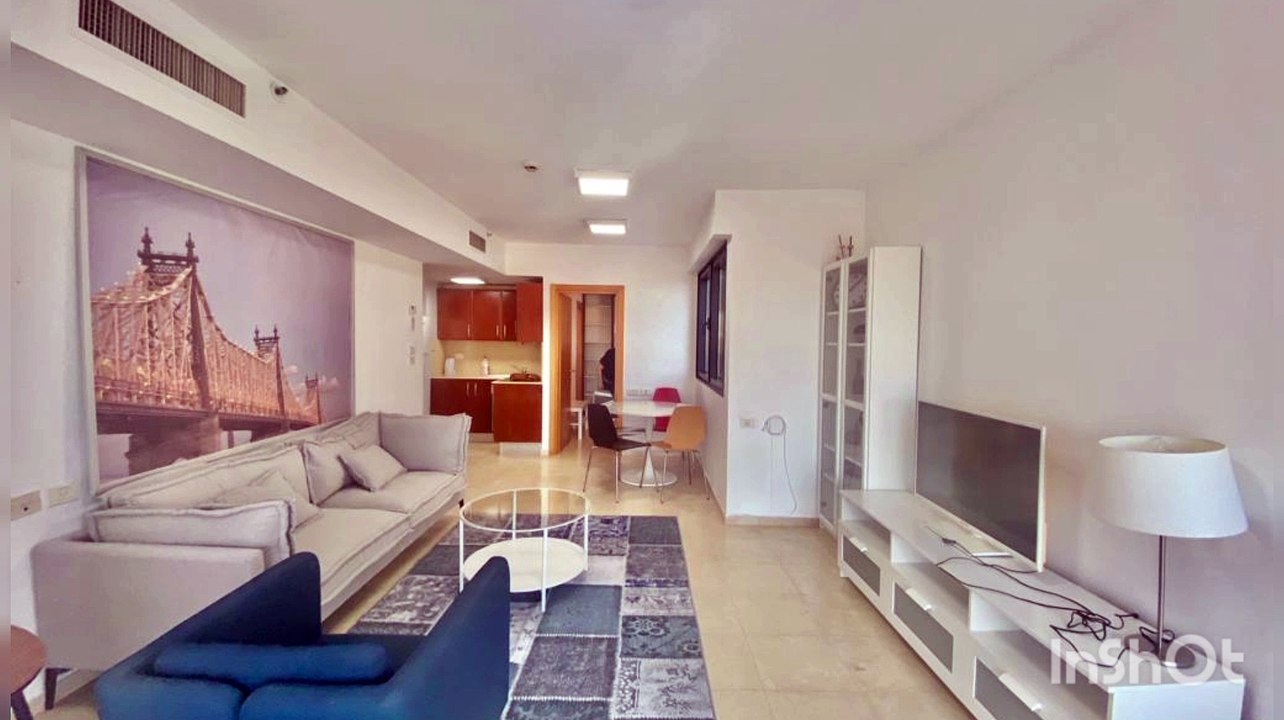 דירה להשכרה לתקופה קצרה, דירות להשכרה לתקופות קצרות, השכרת דירה לטווח קצר, השכרת דירה לתקופה קצרה