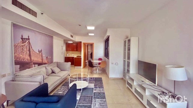 דירה להשכרה לתקופה קצרה, דירות להשכרה לתקופות קצרות, השכרת דירה לטווח קצר, השכרת דירה לתקופה קצרה