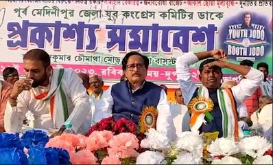 রাজনৈতিক জীবনে সব থেকে বড় ভুল বিজেপিতে যোগদান করে, মন্তব্য লক্ষ্মণ শেঠে
