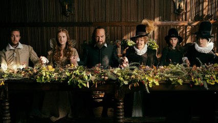 All Is True (2018) | Official Trailer, Full Movie Stream Preview