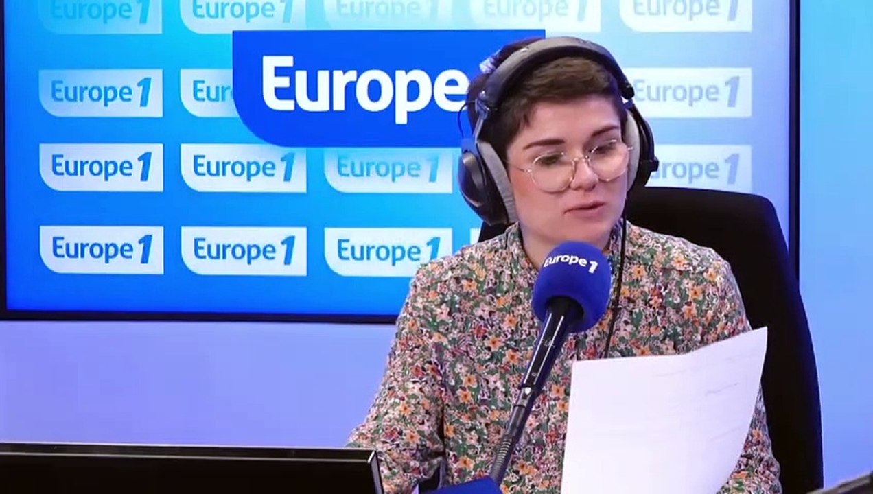 Drogues, passagers recherchés... Les zones d'ombres qui persistent dans l'accident de Pierre Palmade