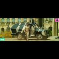 सिंघम 3 का  ट्रेलर 2023 || अजय देवगन, अक्षय, सलमान, रणबीर, || रोहित...