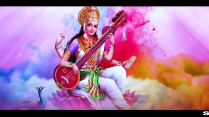 C.G. ma ke dwar _part 2 _माँ के द्वार _ MD  Gwal_aditi studio official