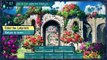 Etrian Odyssey Origins Collection - Announcement Trailer - Nintendo Switch