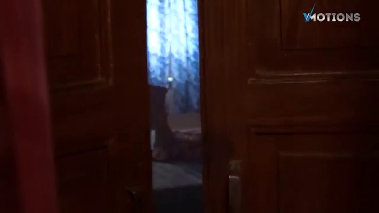 लोन की EMI नहीं चुकाने पर लड़की के साथ  किया बहुत गलत | 4k Best Story | Trending Web Series | 2023