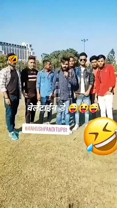Comedy