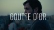 GOUTTE D'OR 2022 (French) Streaming H264 HD1080