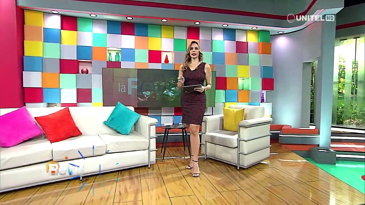 Testimonios: Dos sobrevivientes del choque entre un bus y un trufi en vía Cochabamba - Santa Cruz cuentan su versión