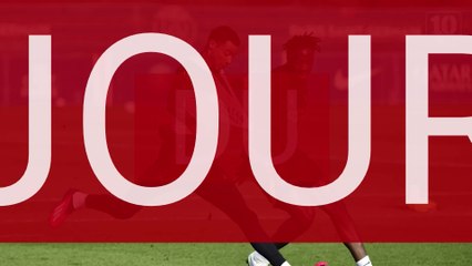 A peine arrivé au PSG, il est déjà lâché par le vestiaire