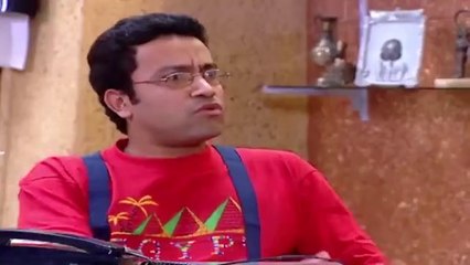 مسلسل | ( راجل وست ستات) ( الجزء الأول ) | الحلقة 4 الرابعة