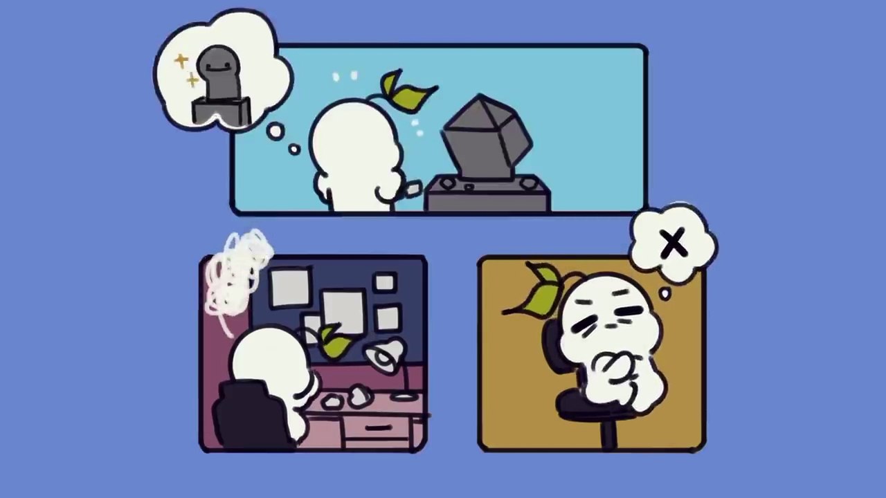 6 habits that keep you motivated 