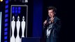 Harry Styles aux Brit Awards : il répond aux critiques sur son statut de « privilégié »