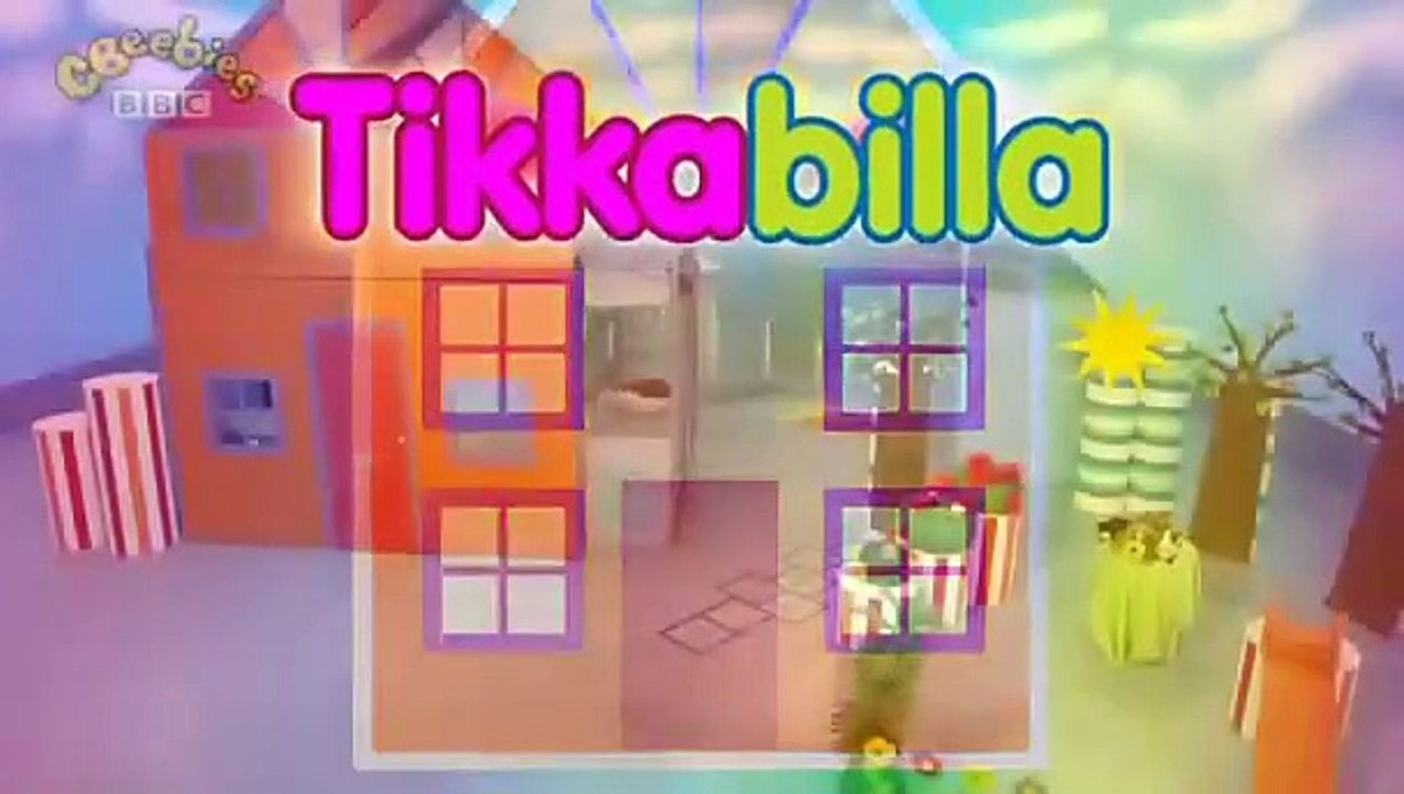 cbeebies-tikkabilla-garden-and-colours-video-dailymotion