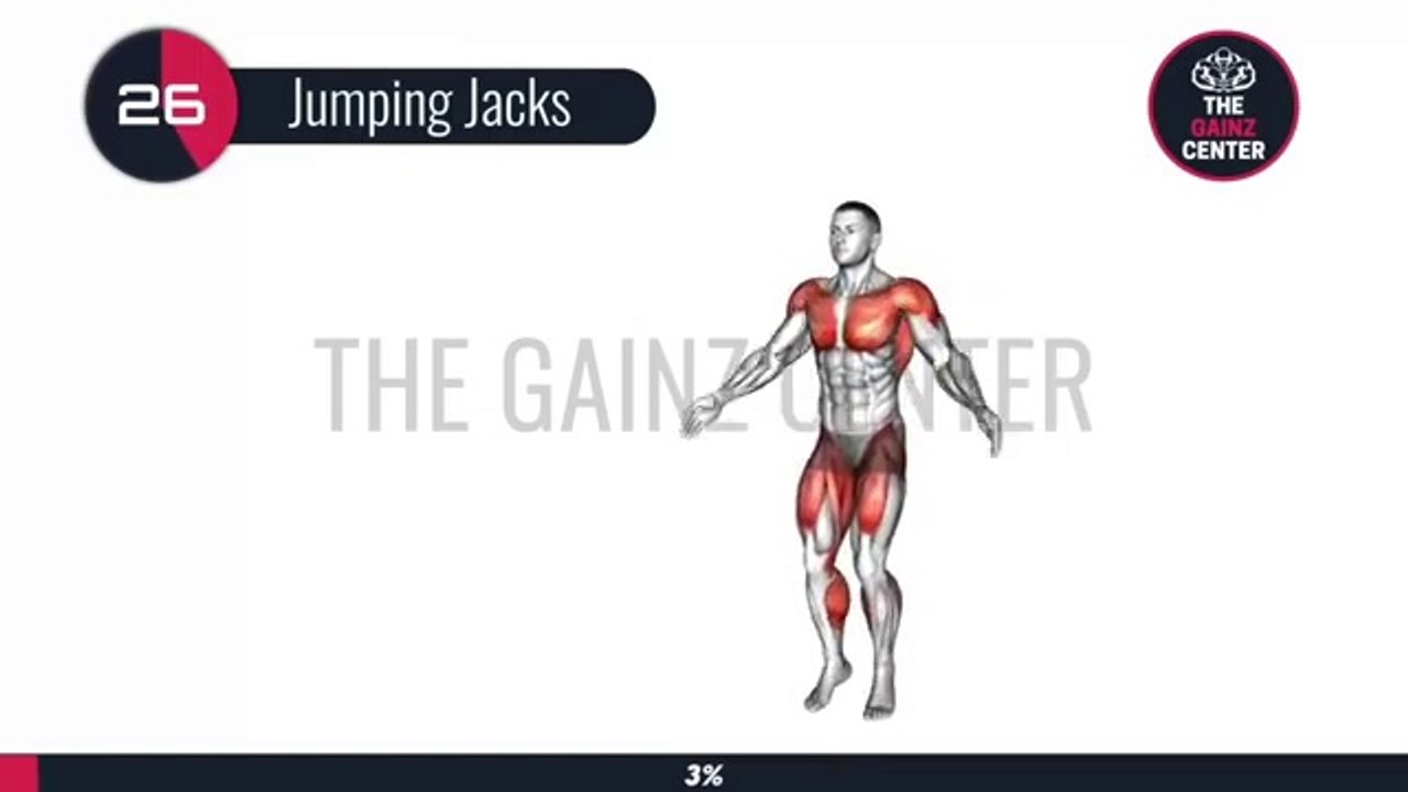 Lose Belly Fat In 10 Days Challenge [Workouts To Slim Down Belly Fat]