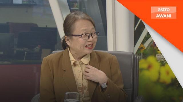 Sidang Parlimen | YDP Agong prihatin masalah ekonomi rakyat