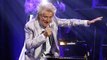 Edinburgh Headlines 13 February: Rod Stewart announces huge concert at Edinburgh Castle