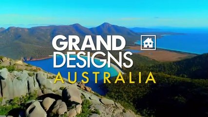 Grand Designs Australia S11E03 2023