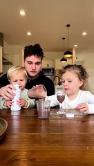 managing is difficult