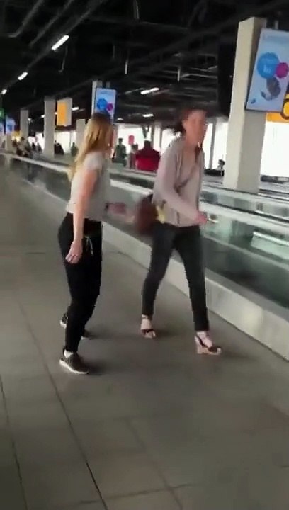 that coordination