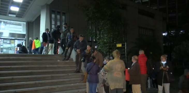 Comienza la entrega de recibos para pago de impuesto predial: ¿hasta cuándo aplica el 10% de descuento?