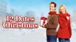 12 Dates of Christmas (2011) HD