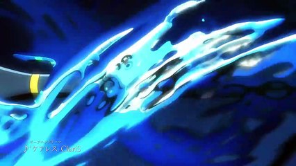 マギアレコード 魔法少女まどか☆マギカ外伝 | show | 2020 | Official Trailer