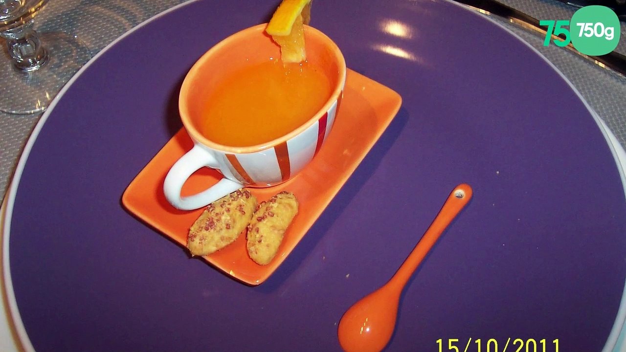 Lasagnes à la bolognaise gratinées au parmesan