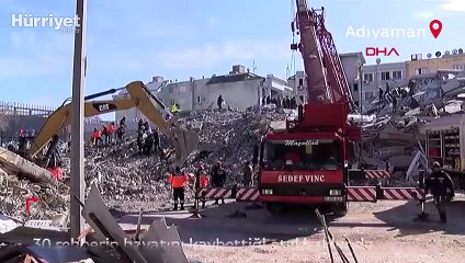 30 rehberin hayatını kaybettiği otel hakkında suç duyurusu