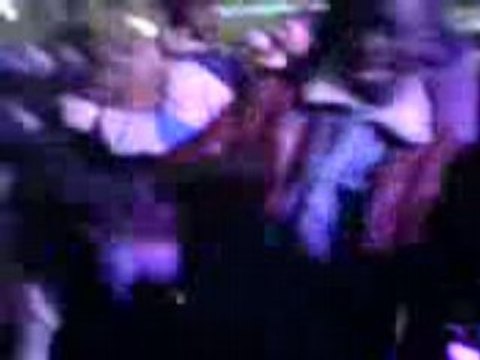 Mec des blons jour de lan 2007 a meda2