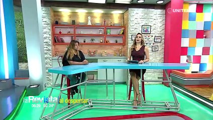 Familia de chofer fallecido en accidente afirma que solo se aprehendió al ayudante del bus