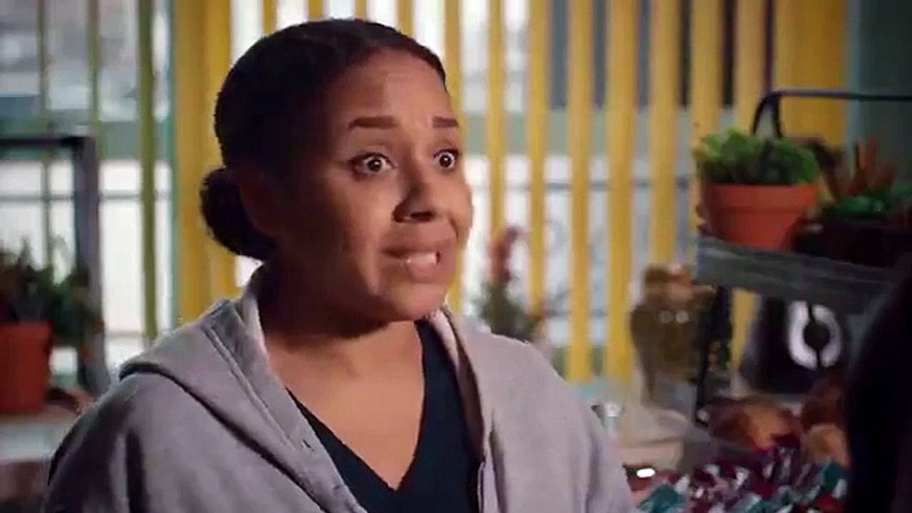 Holby City - Se22 - Ep17 HD Watch