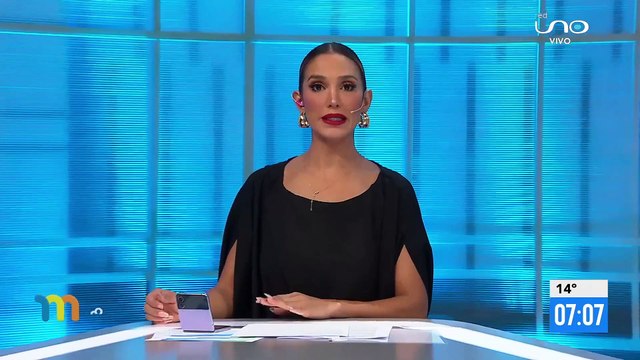 Arrestan a 4 personas por posesión de 50 sobres con droga