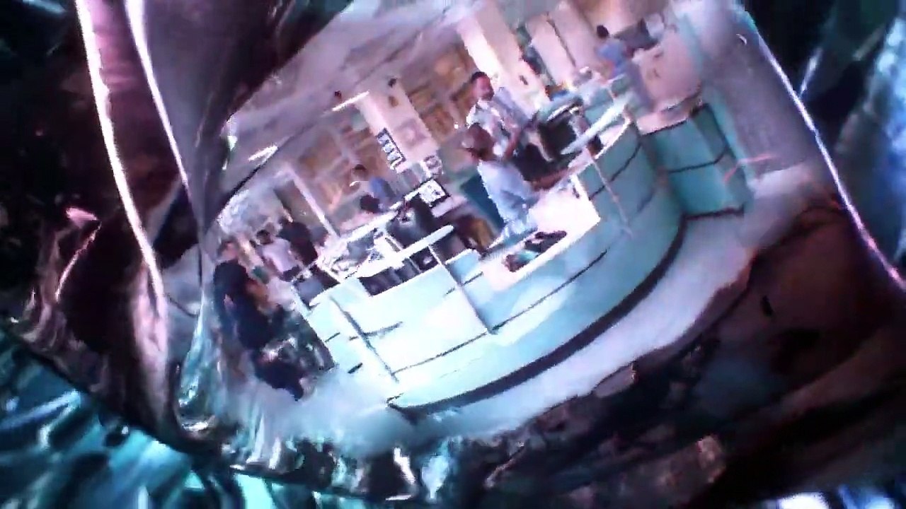 Holby City - Se22 - Ep23 HD Watch