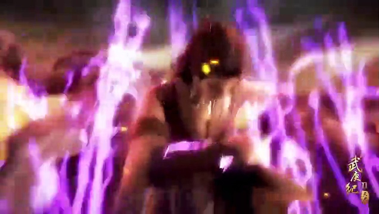 The Legend and the Hero - Se2 - Ep15 HD Watch