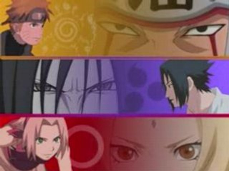 Sengunbanba OST 04