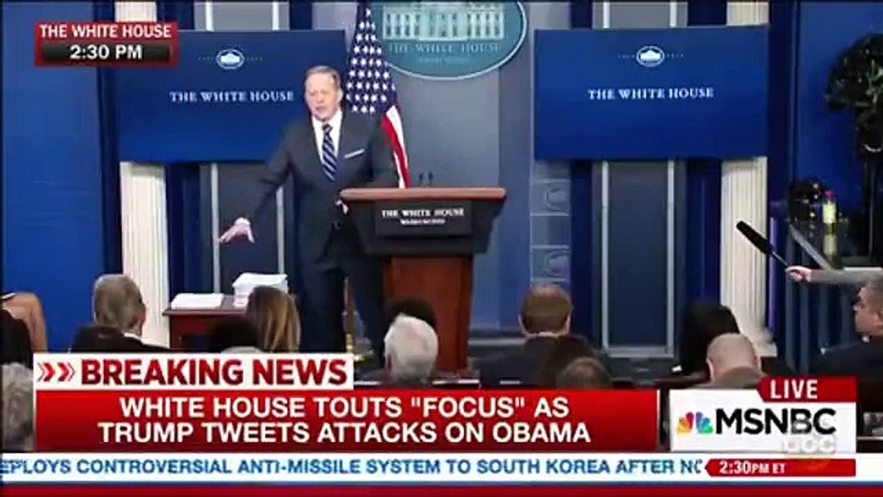 Jimmy Kimmel Live! - Se15 - Ep35 HD Watch