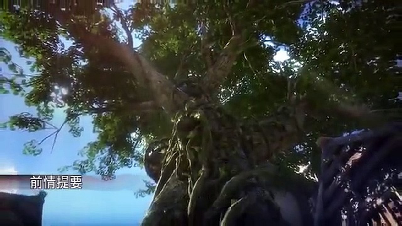 The Legend and the Hero - Se2 - Ep23 HD Watch