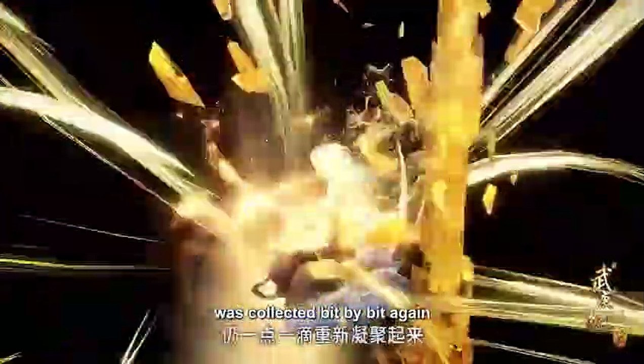 The Legend and the Hero - Se2 - Ep19 HD Watch