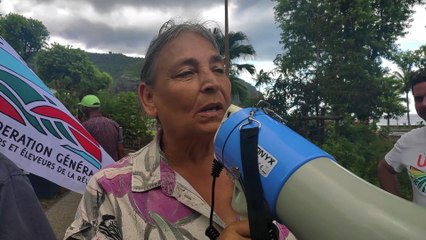 Fruits et légumes : Les négociations démarrent pour sauver les filières agroalimentaires