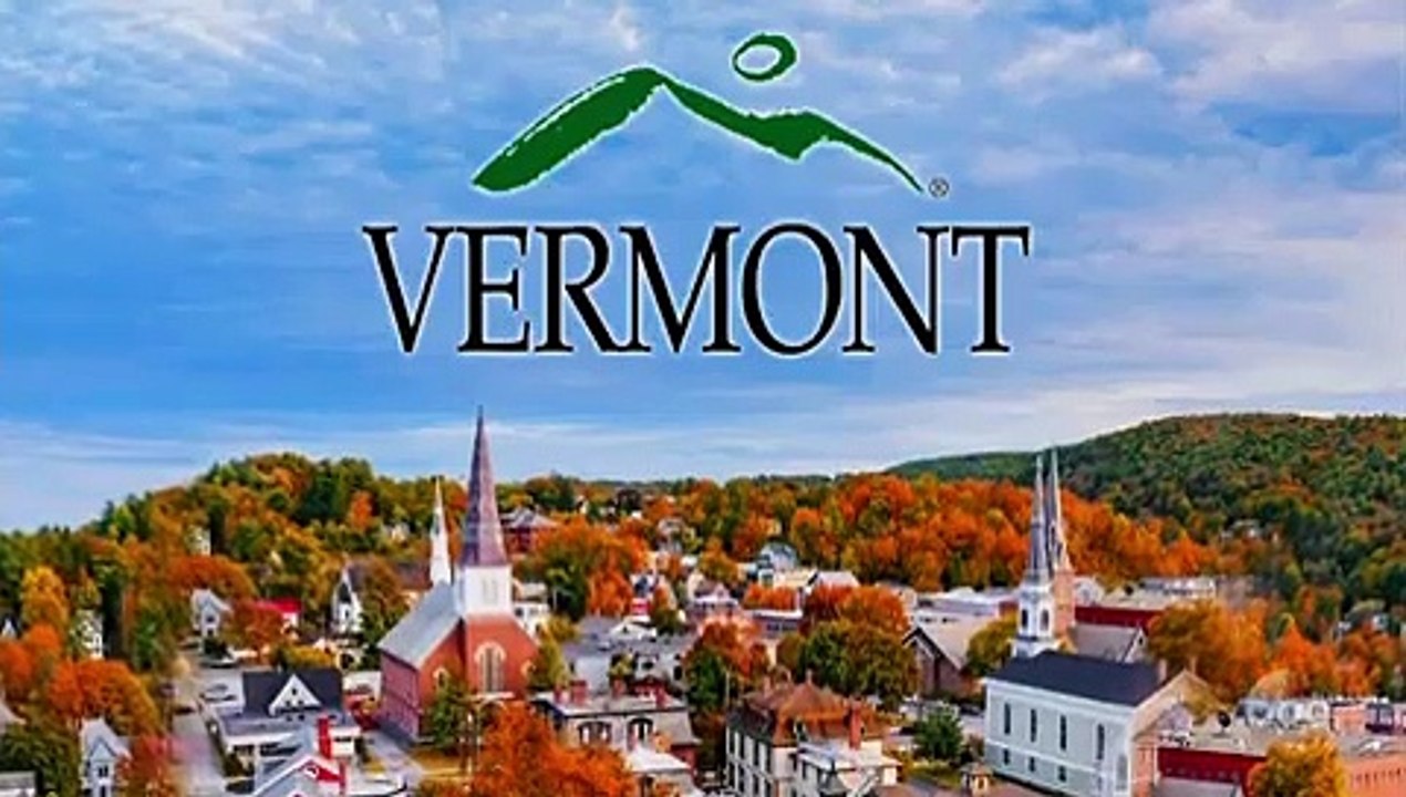 Jimmy Kimmel Live! - Se15 - Ep36 HD Watch