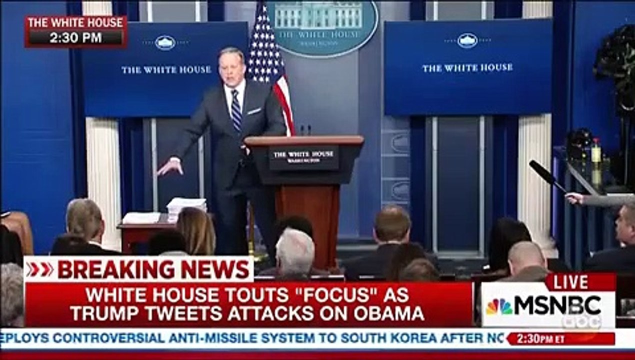 Jimmy Kimmel Live! - Se15 - Ep34 HD Watch