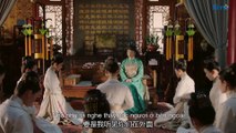 Đại Minh Phong Hoa tập 02/62 Vương Triều Quyền Lực tập 02/62| Phụ đề, phim bộ cổ trang hay | Chu Á Văn, Thang Duy | Ming Dynasty |
