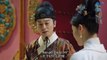 Đại Minh Phong Hoa tập 03/62 Vương Triều Quyền Lực tập 03/62| Phụ đề, phim bộ cổ trang hay | Chu Á Văn, Thang Duy | Ming Dynasty |