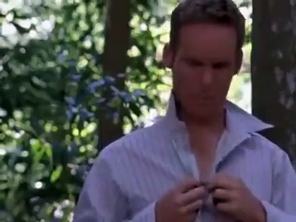 The Lost World - Se2 - Ep12 HD Watch